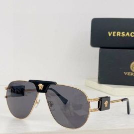 Picture of Versace Sunglasses _SKUfw53958035fw